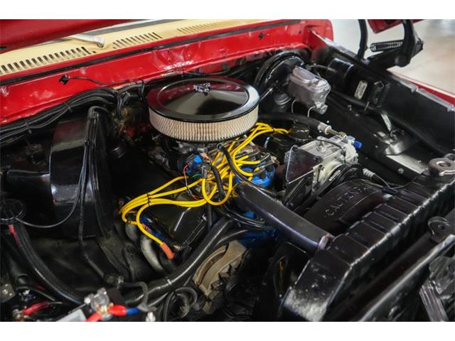 1979 Ford Bronco (CC-2108012) for sale in Homer City, Pennsylvania