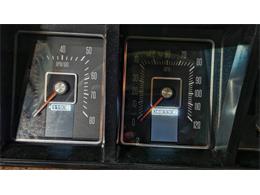 1979 Ford Bronco (CC-2108012) for sale in Homer City, Pennsylvania