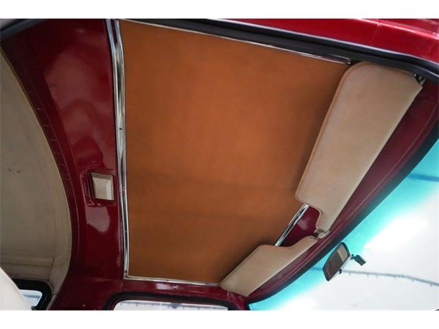 1979 Ford Bronco (CC-2108012) for sale in Homer City, Pennsylvania