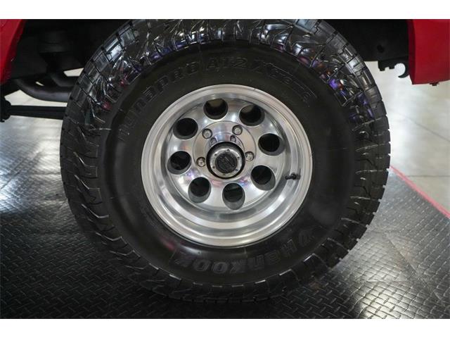 1979 Ford Bronco (CC-2108012) for sale in Homer City, Pennsylvania