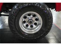 1979 Ford Bronco (CC-2108012) for sale in Homer City, Pennsylvania