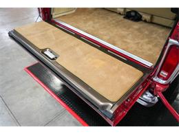 1979 Ford Bronco (CC-2108012) for sale in Homer City, Pennsylvania