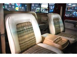 1979 Ford Bronco (CC-2108012) for sale in Homer City, Pennsylvania