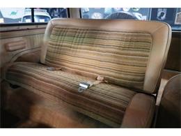 1979 Ford Bronco (CC-2108012) for sale in Homer City, Pennsylvania