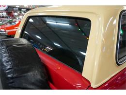 1979 Ford Bronco (CC-2108012) for sale in Homer City, Pennsylvania