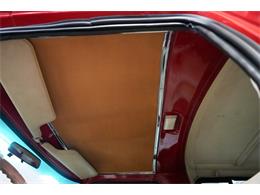 1979 Ford Bronco (CC-2108012) for sale in Homer City, Pennsylvania
