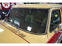 1979 Ford Bronco (CC-2108012) for sale in Homer City, Pennsylvania