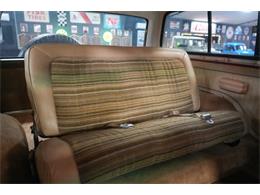 1979 Ford Bronco (CC-2108012) for sale in Homer City, Pennsylvania