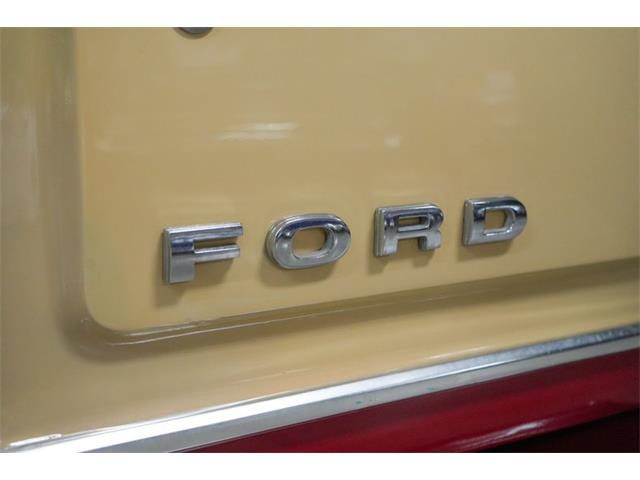 1979 Ford Bronco (CC-2108012) for sale in Homer City, Pennsylvania