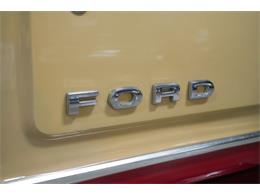 1979 Ford Bronco (CC-2108012) for sale in Homer City, Pennsylvania