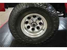 1979 Ford Bronco (CC-2108012) for sale in Homer City, Pennsylvania