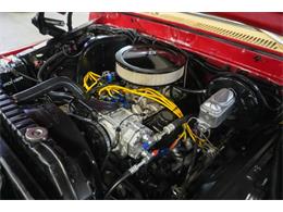 1979 Ford Bronco (CC-2108012) for sale in Homer City, Pennsylvania