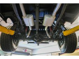 1979 Ford Bronco (CC-2108012) for sale in Homer City, Pennsylvania