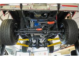 1979 Ford Bronco (CC-2108012) for sale in Homer City, Pennsylvania