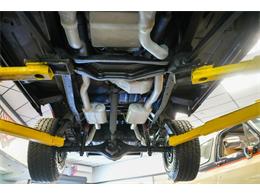 1979 Ford Bronco (CC-2108012) for sale in Homer City, Pennsylvania