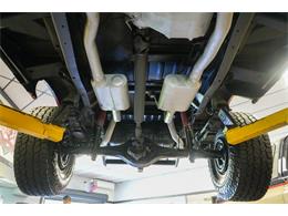 1979 Ford Bronco (CC-2108012) for sale in Homer City, Pennsylvania