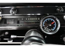 1967 Chevrolet Chevelle (CC-2108013) for sale in Homer City, Pennsylvania