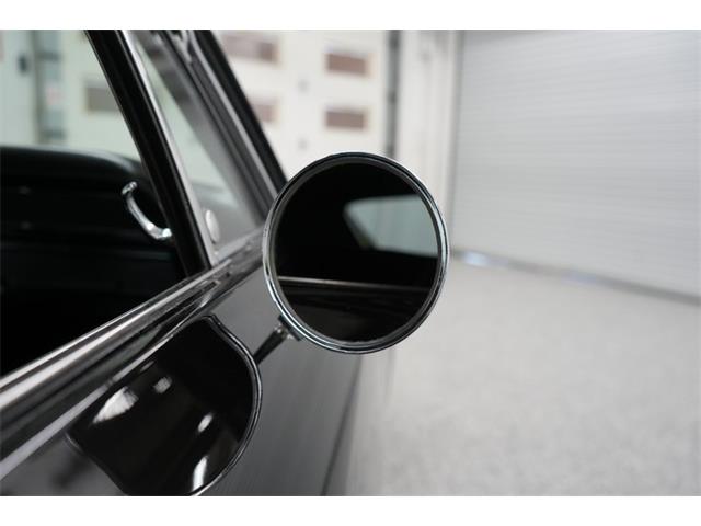 1967 Chevrolet Chevelle (CC-2108013) for sale in Homer City, Pennsylvania