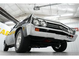 1967 Chevrolet Chevelle (CC-2108013) for sale in Homer City, Pennsylvania