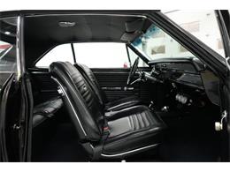 1967 Chevrolet Chevelle (CC-2108013) for sale in Homer City, Pennsylvania