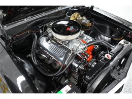 1967 Chevrolet Chevelle (CC-2108013) for sale in Homer City, Pennsylvania