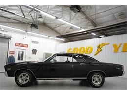 1967 Chevrolet Chevelle (CC-2108013) for sale in Homer City, Pennsylvania