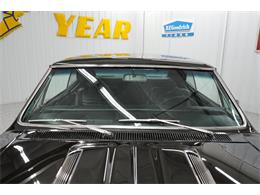 1967 Chevrolet Chevelle (CC-2108013) for sale in Homer City, Pennsylvania