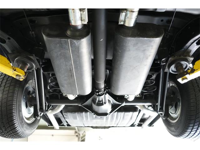 1967 Chevrolet Chevelle (CC-2108013) for sale in Homer City, Pennsylvania