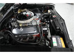 1967 Chevrolet Chevelle (CC-2108013) for sale in Homer City, Pennsylvania
