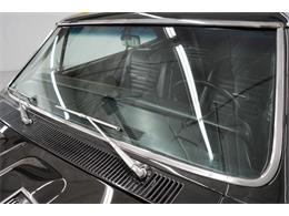 1967 Chevrolet Chevelle (CC-2108013) for sale in Homer City, Pennsylvania