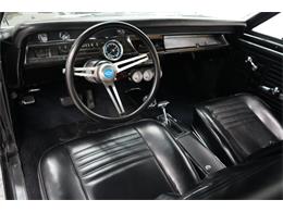 1967 Chevrolet Chevelle (CC-2108013) for sale in Homer City, Pennsylvania