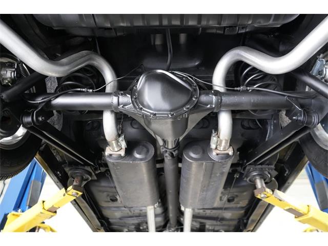 1967 Chevrolet Chevelle (CC-2108013) for sale in Homer City, Pennsylvania