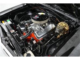 1967 Chevrolet Chevelle (CC-2108013) for sale in Homer City, Pennsylvania
