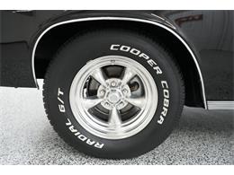 1967 Chevrolet Chevelle (CC-2108013) for sale in Homer City, Pennsylvania