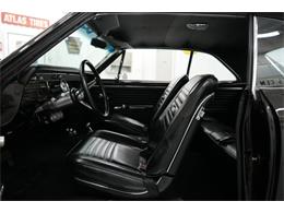 1967 Chevrolet Chevelle (CC-2108013) for sale in Homer City, Pennsylvania