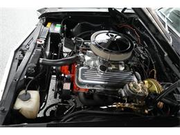 1967 Chevrolet Chevelle (CC-2108013) for sale in Homer City, Pennsylvania
