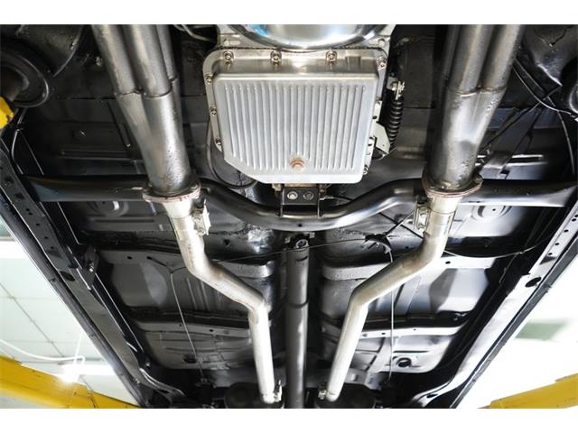 1967 Chevrolet Chevelle (CC-2108013) for sale in Homer City, Pennsylvania