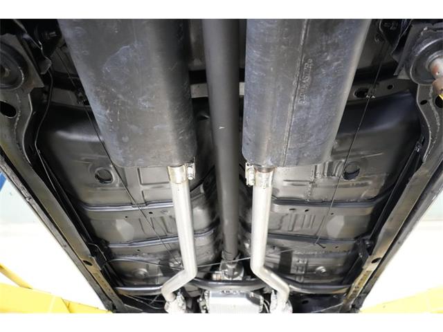 1967 Chevrolet Chevelle (CC-2108013) for sale in Homer City, Pennsylvania
