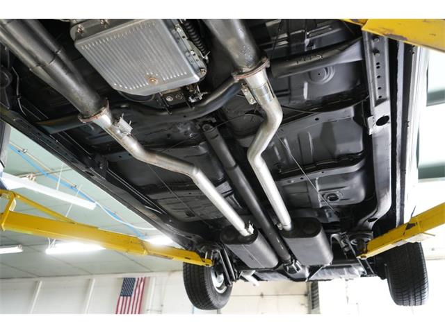 1967 Chevrolet Chevelle (CC-2108013) for sale in Homer City, Pennsylvania