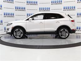 2019 Lincoln MKC (CC-2108014) for sale in Greensboro, North Carolina