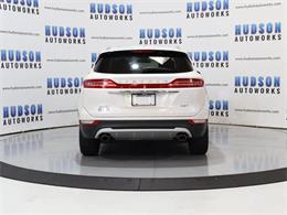 2019 Lincoln MKC (CC-2108014) for sale in Greensboro, North Carolina
