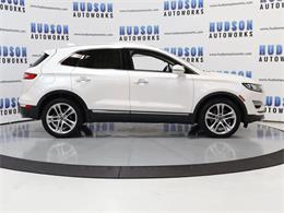 2019 Lincoln MKC (CC-2108014) for sale in Greensboro, North Carolina