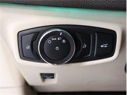 2019 Lincoln MKC (CC-2108014) for sale in Greensboro, North Carolina