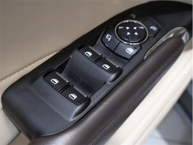 2019 Lincoln MKC (CC-2108014) for sale in Greensboro, North Carolina