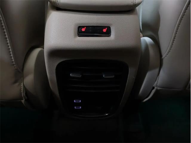2019 Lincoln MKC (CC-2108014) for sale in Greensboro, North Carolina