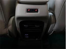 2019 Lincoln MKC (CC-2108014) for sale in Greensboro, North Carolina