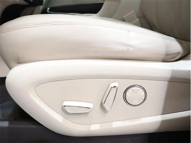 2019 Lincoln MKC (CC-2108014) for sale in Greensboro, North Carolina