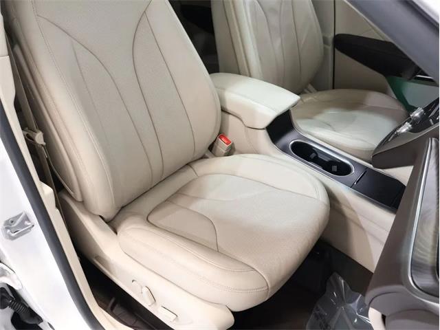 2019 Lincoln MKC (CC-2108014) for sale in Greensboro, North Carolina