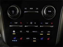 2019 Lincoln MKC (CC-2108014) for sale in Greensboro, North Carolina