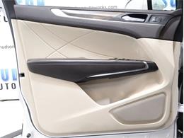 2019 Lincoln MKC (CC-2108014) for sale in Greensboro, North Carolina